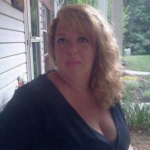 Meet your Posher, Michele